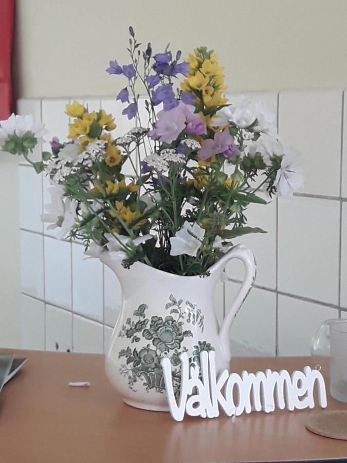 Koersbaerskullen Vimmerby Exterior foto